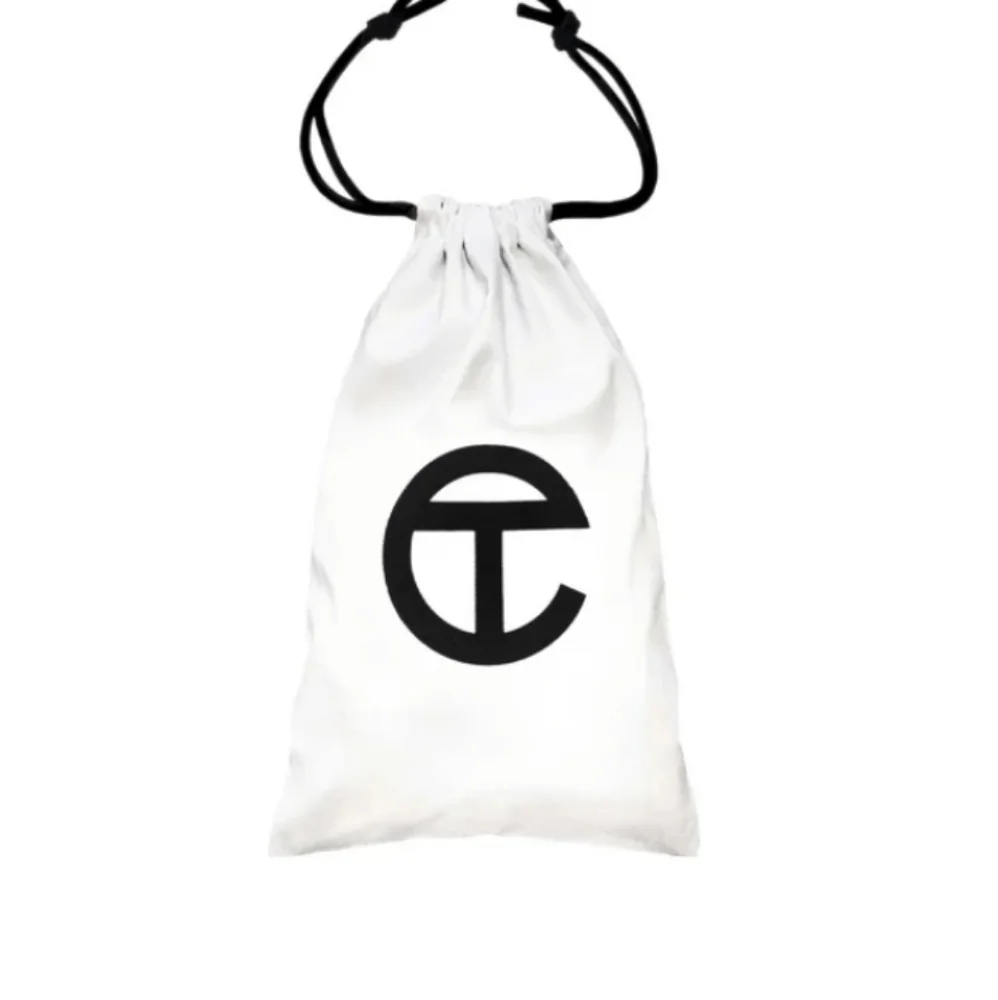 Telfar Small Shopper Tote in Sage - Picture 12 of 12